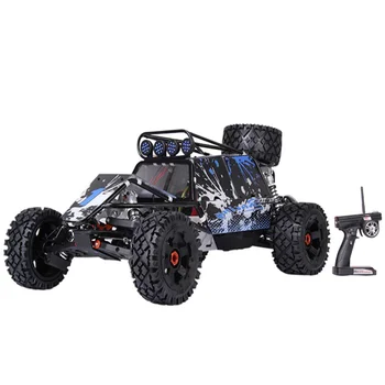 rovan rc baja