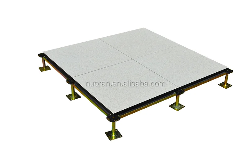 CaS Floor  (6)