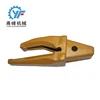 Excavator Bucket teeth adapter 6I6404 for sale