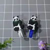 Best Gifts New Fashion Lapel Pin Infant Baby Kids Children Clothes Hanger