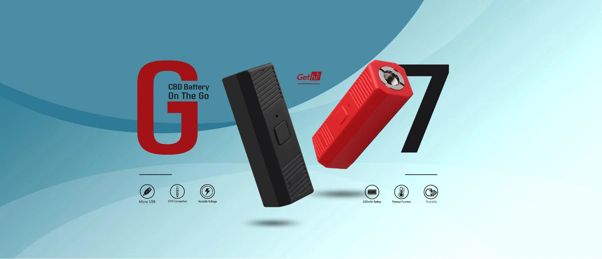 Gethi-G7-1920 (1)