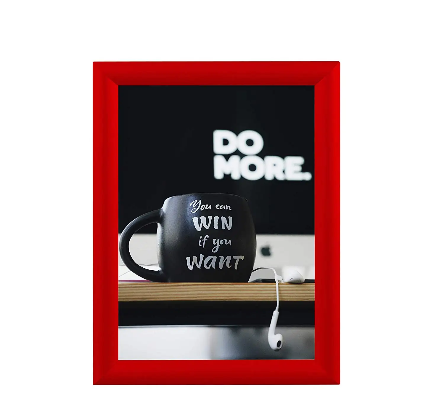 Poster Frame A0 A1 A2 A3 A4 Aluminum Snap Frame Display Frame Buy