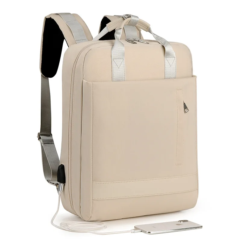 Laptop Backpack Travel - Buy Laptop Backpack Travel,Travel Backpack ...