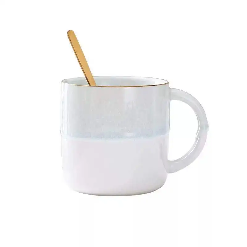 

melamine mug china ceramic mug travel mug, Assorted