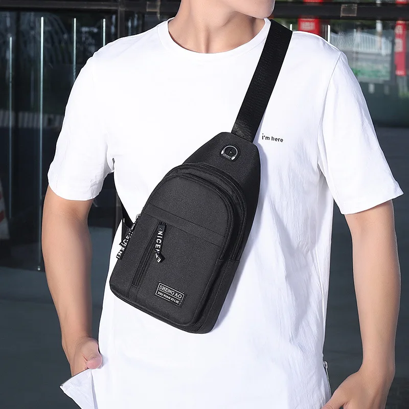 

male fanny pack woman design waist tactical belt bag