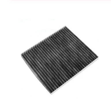 

AIR filter FOR 9999Z-07022 971332E210 97133-2E210 97133-2E210 971332E210 97133-2E200 971332E200 FOR HYUNDAI