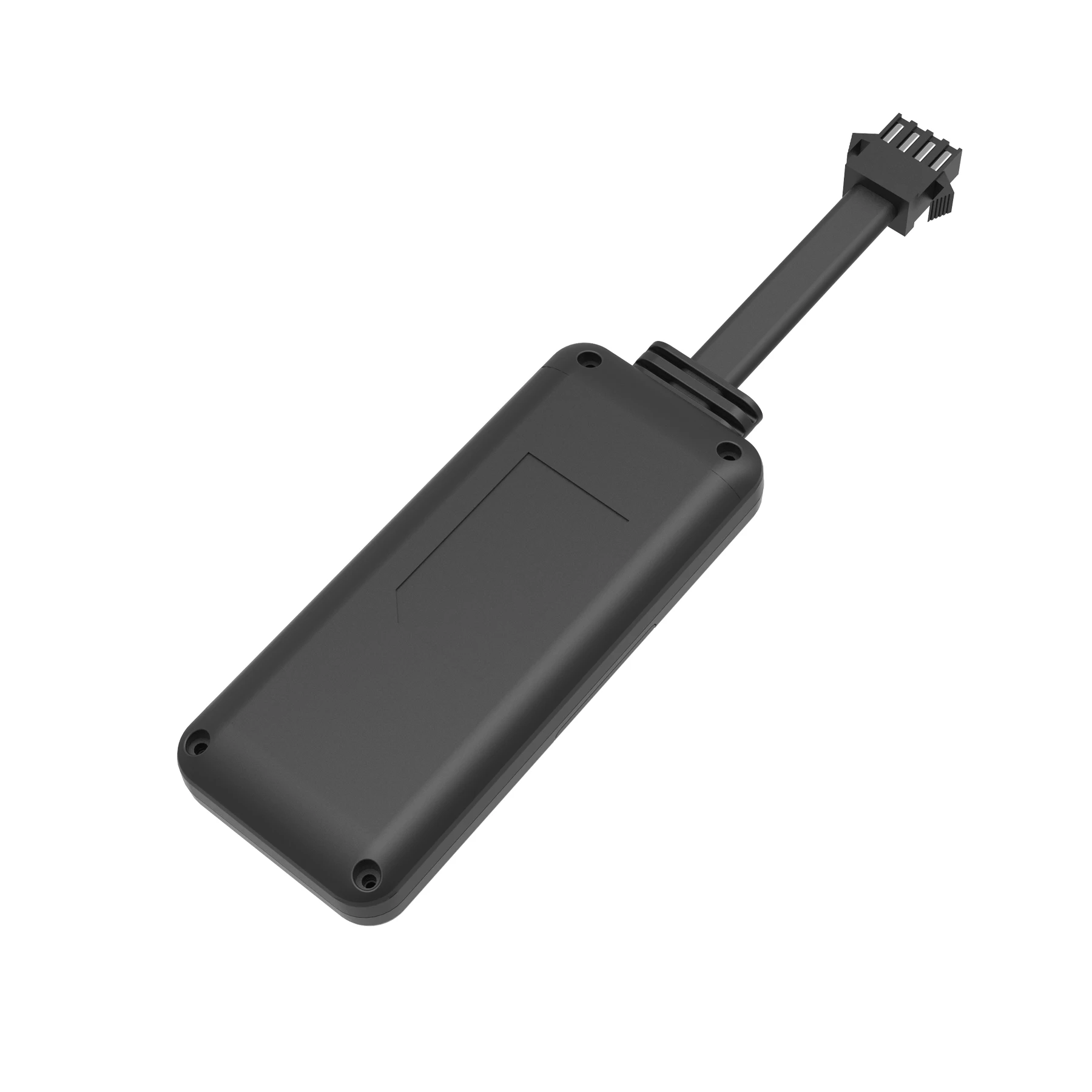 

2020 Wanway Factory Direct Supply Micro Tracker Wholesale Price Car Locator GPS EV02