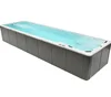 Monalisa M-3325 led light swimming pool spa