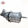 Auto Transmission Gearbox Transmission 2TR 2KD Manual 33030-26A00 33030-26A01 For Hiace KDH200
