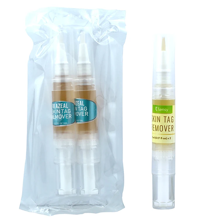 

Highly Effective Skin Tag Warts Removal Pen Price Wart Corn Remove Skin Warts And Moles Removal