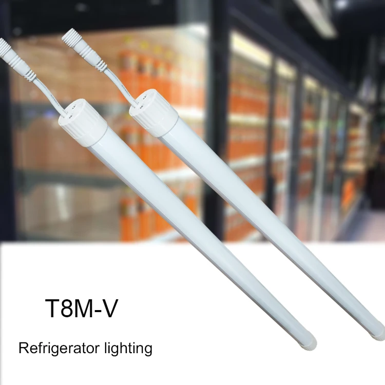 Best price waterproof led tube light t8 led linear strip lighting 4ft 18w 6ft 22w