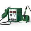 /product-detail/bst-898d-2-in-1-quick-digital-esd-hot-air-gun-lead-free-soldering-station-solder-iron-for-ic-smd-desoldering-rework-station-60783434892.html