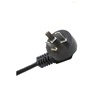 custom smart anal plug socket plastic injection mould molding