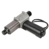 Houdry UD300B Wireless Control Reed Switch Linear Actuator