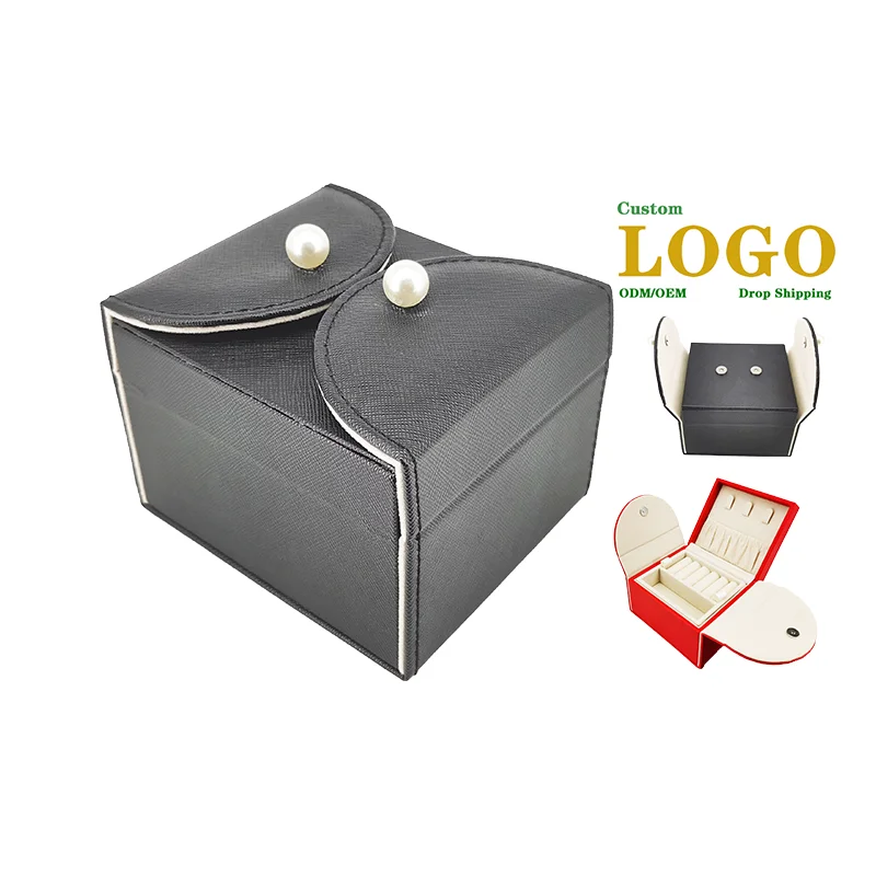 
faberge jewelry box jewellery box lock big box for jewelry 