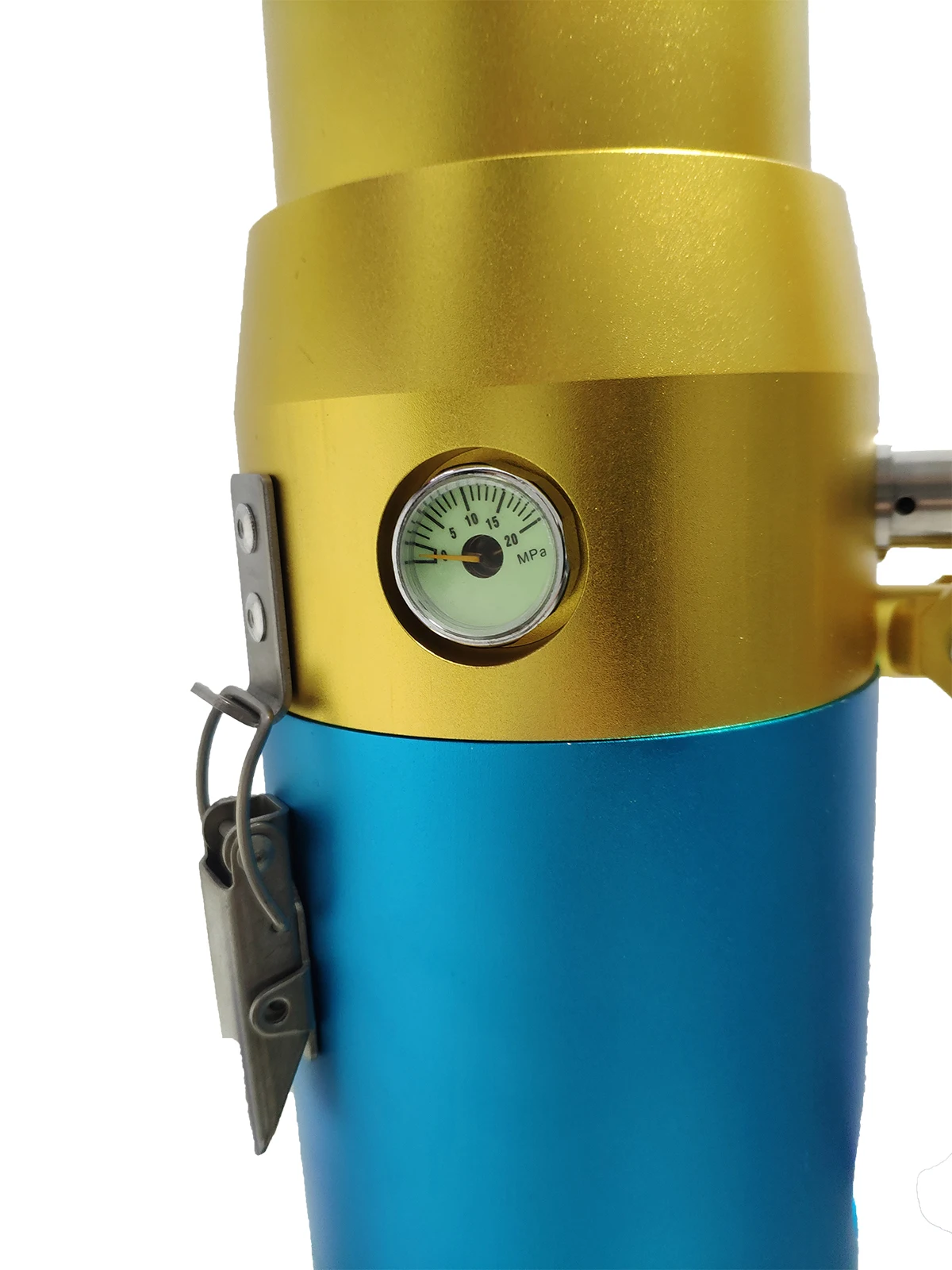 230m Longdistance Line Thrower Apparatus Buy Line Thrower,Line