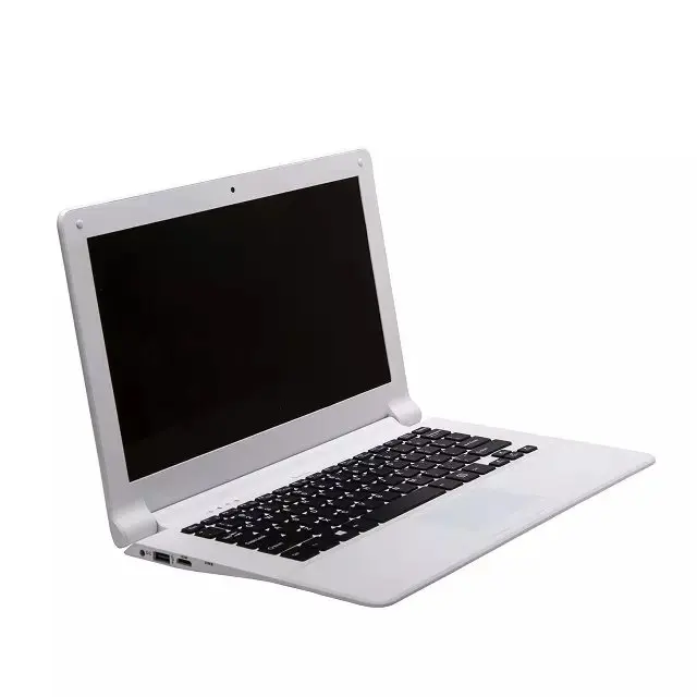 Notebook intel j4125. 5.6" Ноутбук j4125, Intel Celeron j4125. Hot-a116, ноутбук, мини 11,6. Mini Laptop Intel аккумулятор купить.