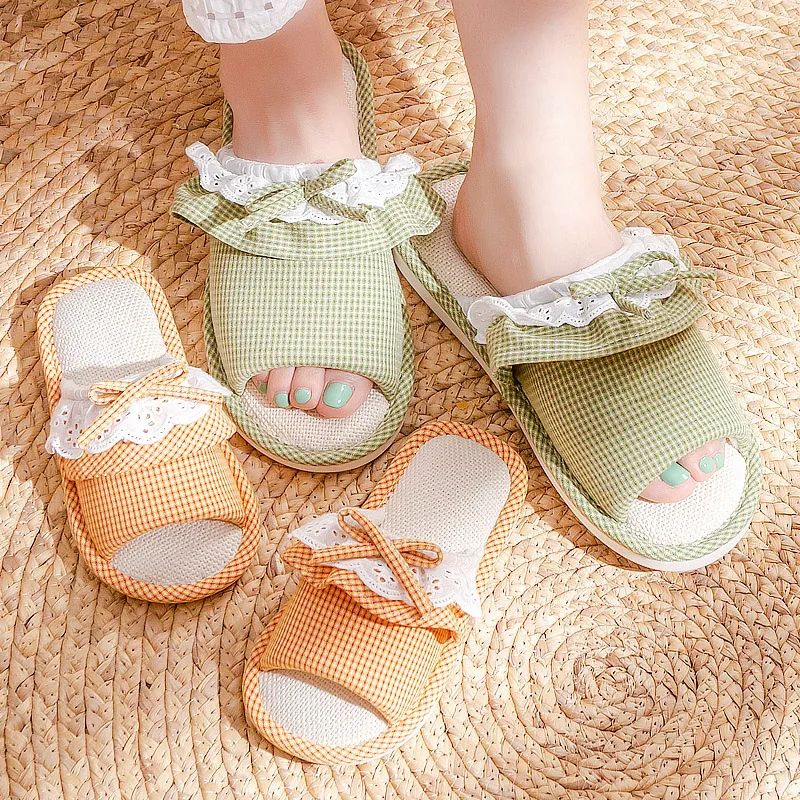 

2022 New Fashion Children Garden Shoes Boy Girl Cartoon Sandal Non-slip Summer Slipper Home Kid Baby Beach Sandals