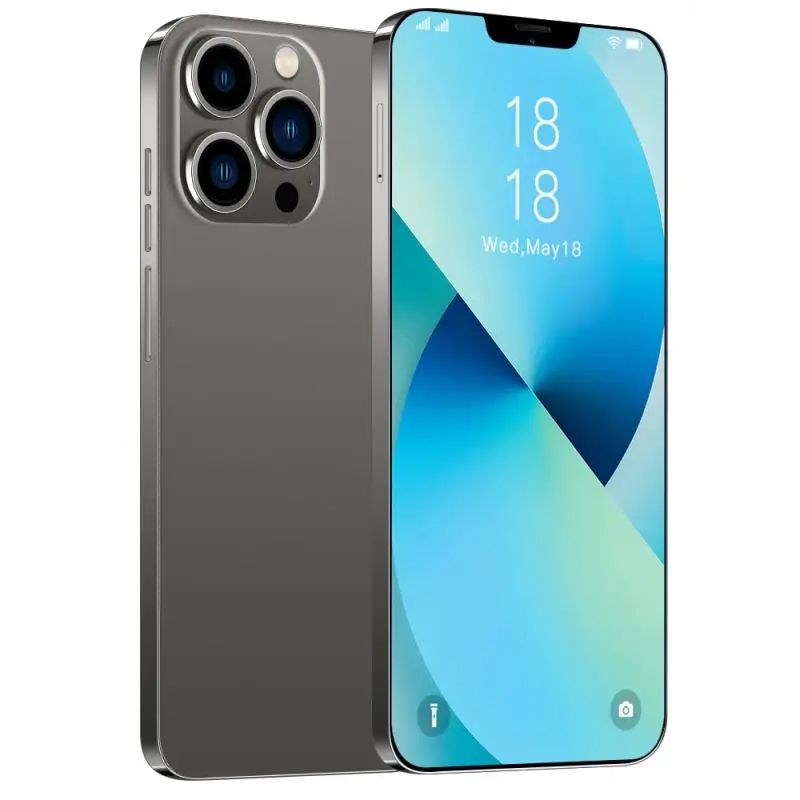 Hot Selling 6.7inch Mobile 12g