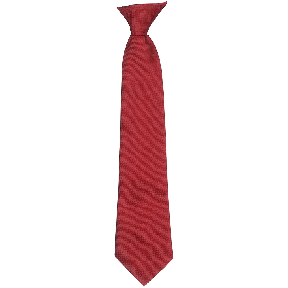 Галстук перевод. Красный галстук. Галстук розовый. Галстук красный мужской. Галстук без фона.