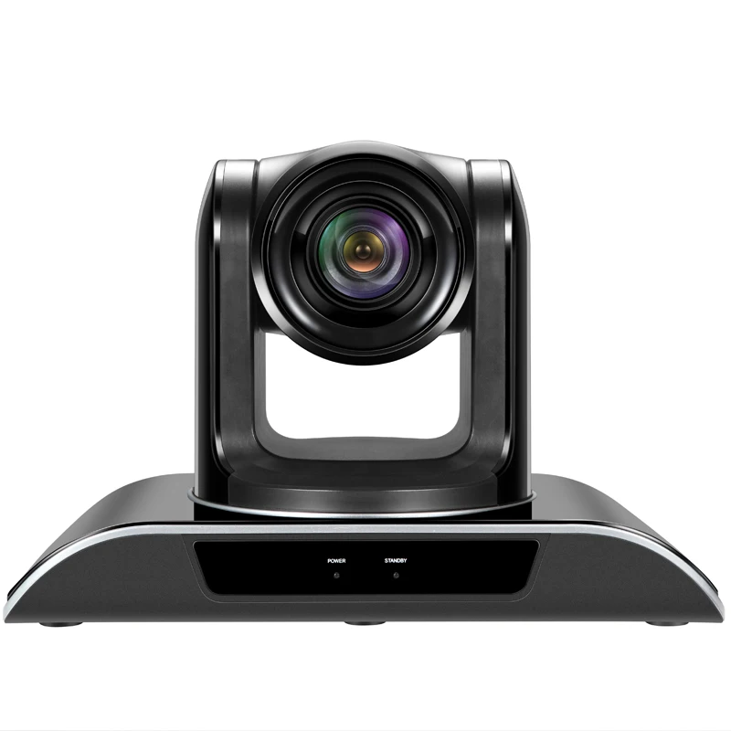 

TEVO-VHD10N 10x zoom webcam conference room web camera video conferencing