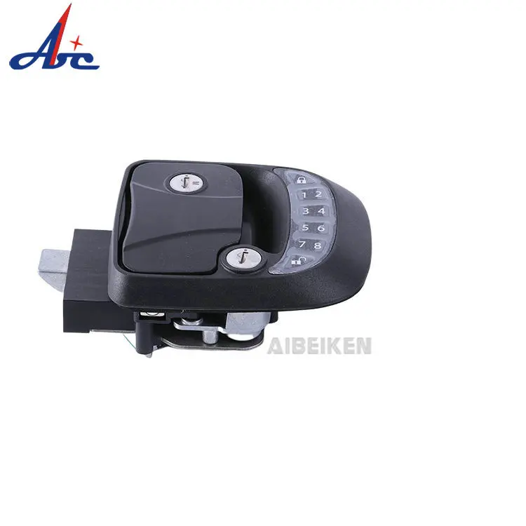 IB-F04 (1).jpg