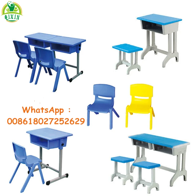 day nursery furniture