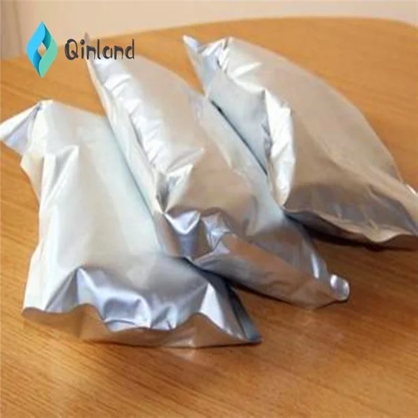 
Hot Sale Sarms RAD140//LGD4033//YK11//SR9009//Mk 677//MK2866 powder API in stock 