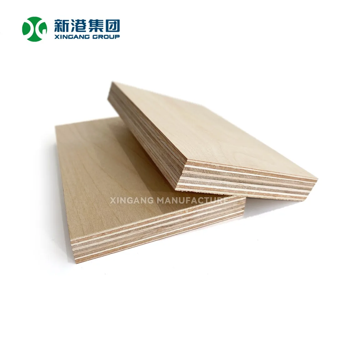 product-1-1 Birch Plywood Product Shot