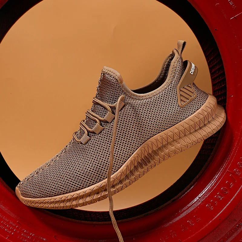 

Factory supplied hand made yeez y running shoes sneakers sports shoe men s sport