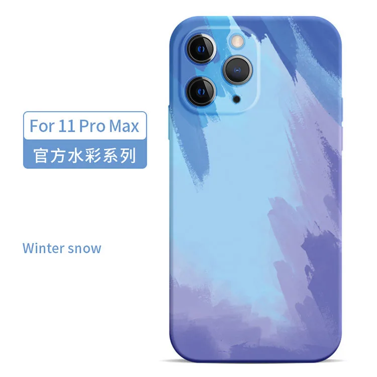 

Printable cheap mobile phone accesories case for iphone