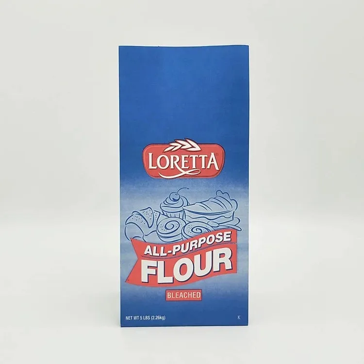 Flour bag (4).jpg