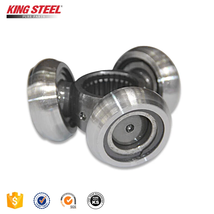 Car Spare Parts 30teeth Tripod Joints Fit For Toyota Prado 2008 Cv