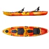 /product-detail/china-oem-wholesale-cheap-plastic-no-inflatable-3-seats-double-fishing-family-sea-kayak-with-canoe-kayak-accessories-60771672602.html