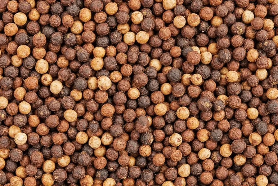 peppercorns unplugged 7 sizzling secrets behind the world s most versatile spice