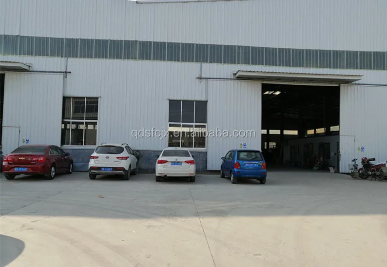 workshop.jpg
