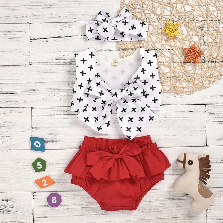buy bulk baby clothes to sell