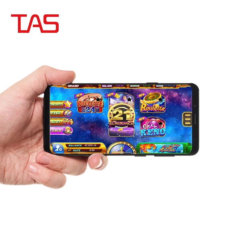 

Hot Selling Online Gaming Mobile Fishing Software Online Fish Game App Online Fish Game App Orion Stars Ultra Monster, Customize