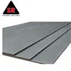 1mm thick silicon steel sheet of transformer steel sheet hs code