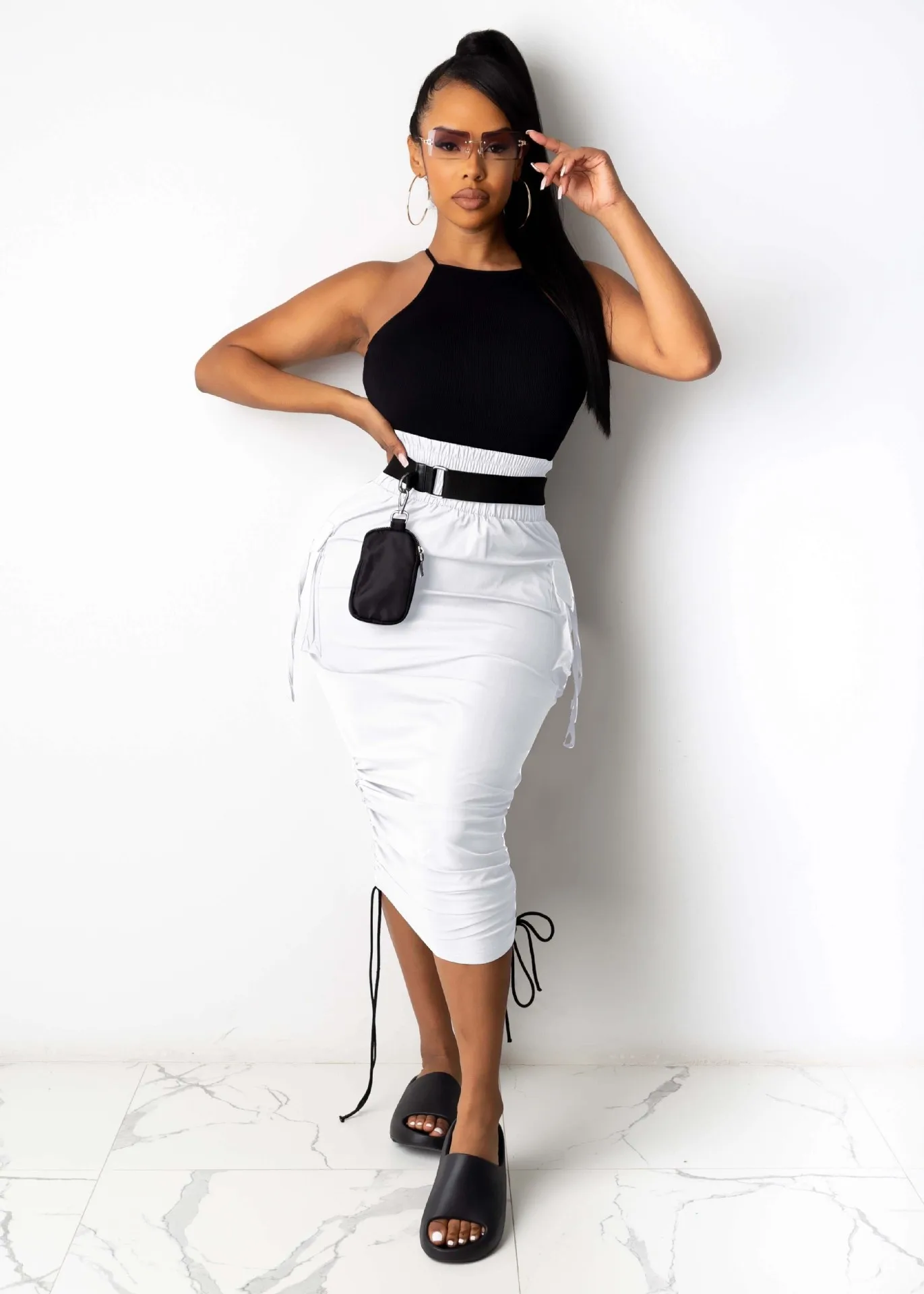 midi skirt.jpg