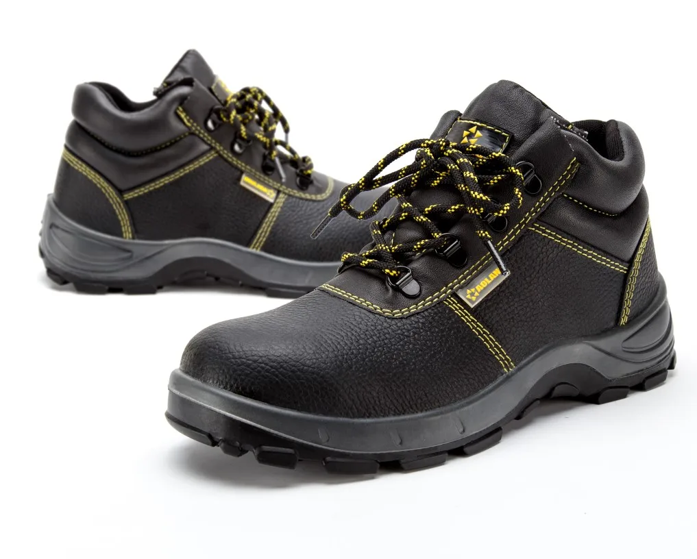 حاج سبعة بيت من طابق واحد zapatos clute precio - advancedelectronics.org