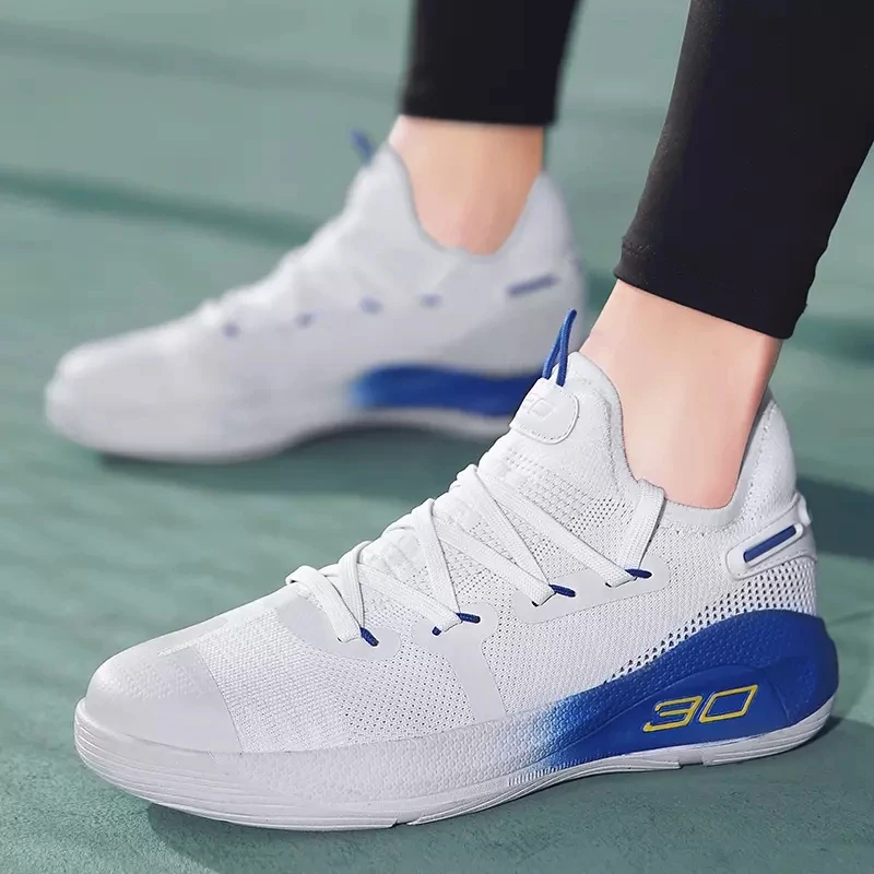 

Hot sale mens basketball shoes custom high quality durable basketball shoes cheap
