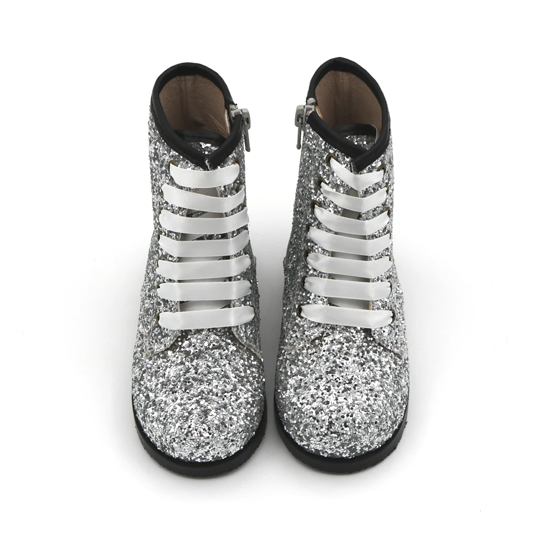 

2021 Hot Sale Autumn And Winter OEM Custom Design Shoes Infant Boy Casual Leather Baby Boots Kid Shoes, Optional