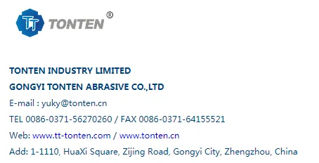 QQ20201112144100.png