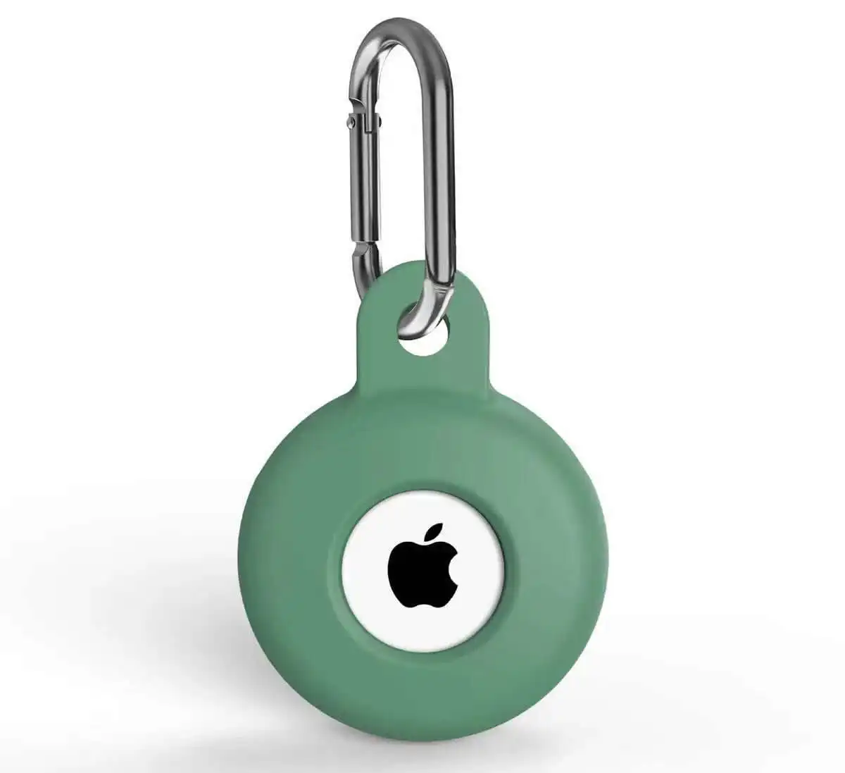 

Made in China Beautifully airtag 2021 protector designer airtag keychain, Multi