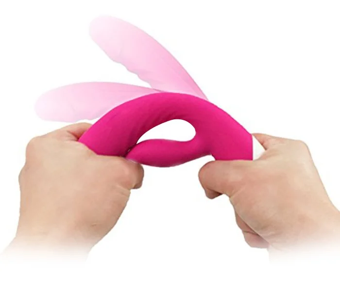 Rolling Machine & Knurling japanese sex toy vibrator massage wand clitoris