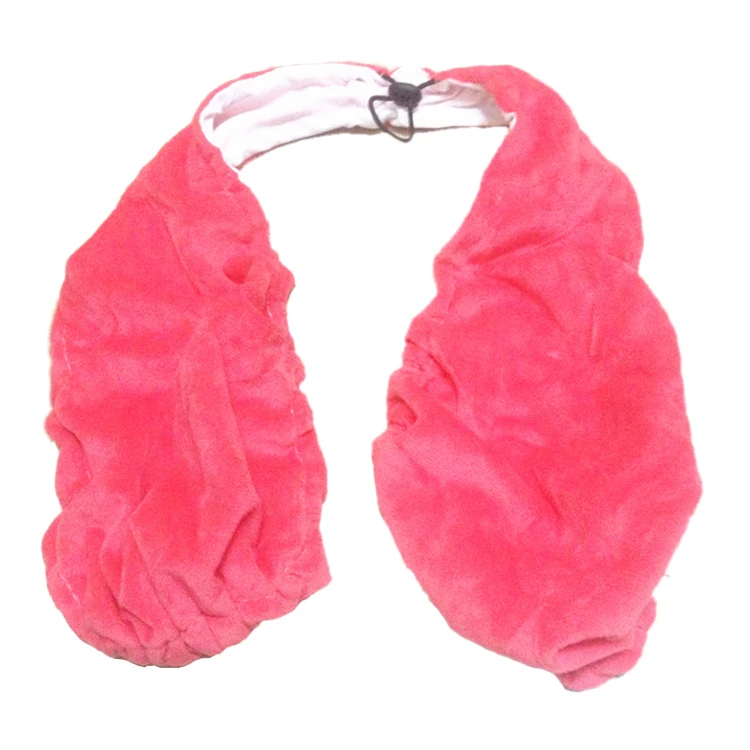 

Wholesale 2022 Hot Sale Sexy Girls Bra Top Bra Ladies Hanging Neck Bra, Picture shows