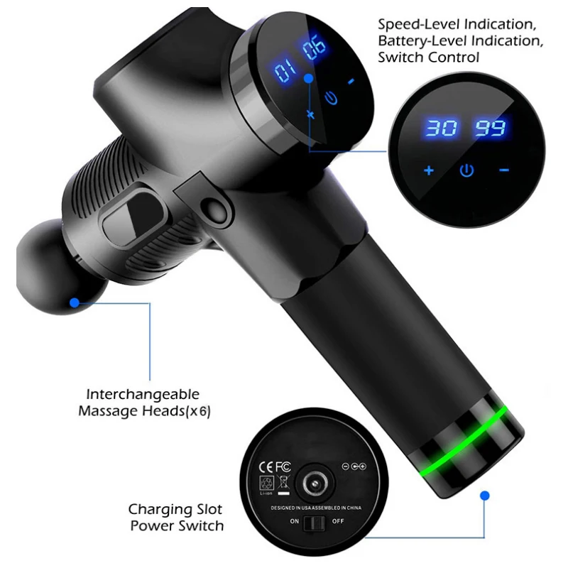 021 massage gun 005.jpg