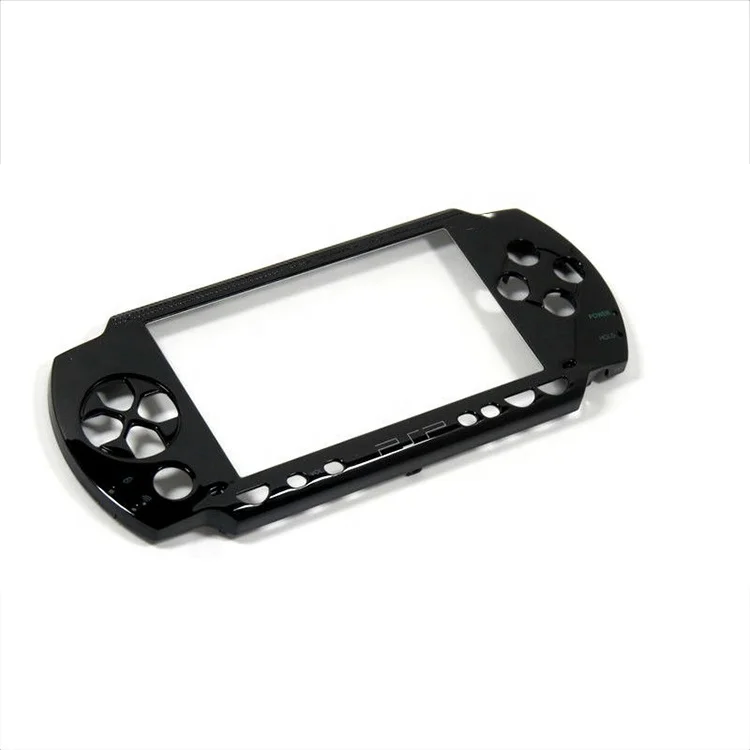 

Housing Shell Cover Case Replacement for Sony PSP 1000 PSP1000 Game Console