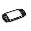 Housing Shell Cover Case Replacement for Sony PSP 1000 PSP1000 Game Console